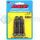 ARP 671-1008 M8 X 1.25 X 55 12PT BLACK OXIDE BOLTS