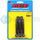 ARP 671-1012 M8X1.25X75 12PT BLACK OXIDE BOLTS (PACK OF 5)