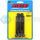 ARP 671-1014 M8 X 1.25 X 90  12PT BLACK OXIDE BOLTS