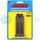 ARP 671-1018 M8 X 1.25 X 85 12PT BLACK OXIDE BOLTS (5/PKG)