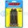 ARP 673-1011 M10 X 1.25 X 90  12PT BLACK OXIDE BOLTS
