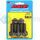 ARP 674-1003 M12 X 1.50 X 35 12PT BLACK OXIDE BOLTS