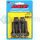 ARP 675-1005 M12 X 1.75 X 45 12PT BLACK OXIDE BOLTS