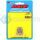 ARP 702-0625 10-32 X .625 12PT SS BOLTS