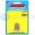 ARP 702-0750 10-32 RH THREAD, 0.750 IN 12 POINT SS 300 BOLTS - SET OF 5