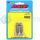 ARP 711-1250 1/4-28 X 1.250 12PT SS BOLTS