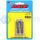 ARP 711-1750 1/4-28 X 1.750 12PT SS BOLTS