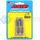 ARP 711-2000 1/4-28 X 2.000 12PT SS BOLTS