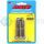 ARP 711-2250 1/4-28 X 2.250 12PT SS BOLTS
