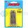 ARP 711-2500 1/4-28 X 2.500 12PT SS BOLTS (PACK OF 5)