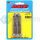 ARP 711-2750 1/4-28 X 2.750 12PT SS BOLTS