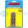ARP 711-3000 1/4-28 X 3.000 12PT SS BOLTS