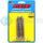 ARP 711-3250 1/4-28 X 3.250 12PT SS BOLTS