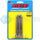 ARP 711-3500 1/4-28 X 3.500 12PT SS BOLTS
