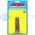 ARP 711-3750 1/4-28 X 3.750 12PT SS BOLTS