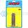 ARP 711-4000 1/4-28 X 4.000 12PT SS BOLTS