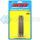 ARP 711-4500 1/4-28 X 4.500 12PT SS BOLTS