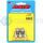 ARP 712-0560 5/16-24 X .560 12PT SS BOLTS