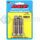 ARP 712-2250 5/16 IN.-24 RH THREAD, 2.250 IN 12 POINT SS 300 BOLTS - SET OF 5