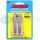 ARP 712-2500 5/16-24 X 2.500 12PT SS BOLTS