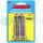 ARP 712-2750 5/16-24 X 2.750 12-POINT STAINLESS STEEL BOLTS (SET OF 5)