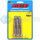 ARP 712-3000 5/16-24 X 3.000 12PT SS BOLTS