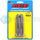 ARP 712-3250 5/16-24 X 3.250 12PT SS BOLTS