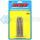 ARP 712-4000 5/16-24 X 4.000 12PT SS BOLTS