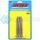 ARP 712-4250 5/16-24 X 4.250 12PT SS BOLTS