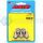 ARP 713-0500 3/8-24 X .500 12PT SS BOLTS