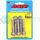 ARP 713-2000 3/8-24 X 2.000 12PT SS BOLTS