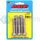 ARP 713-2250 3/8-24 X 2.250 12PT SS BOLTS