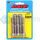 ARP 713-2500 3/8IN -24 X 2.500 12PT SS BOLTS (5/PKG)