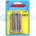 ARP 713-2750 3/8-24 X 2.750 12PT SS BOLTS