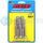 ARP 713-3000 3/8-24 X 3.000 12PT SS BOLTS