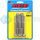 ARP 713-3500 3/8IN -24 X 3.500 12PT SS BOLTS (5/PKG)