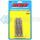 ARP 713-3750 3/8-24 X 3.750 12PT SS BOLTS