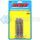 ARP 713-4000 3/8-24 X 4.000 12PT SS BOLTS