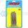 ARP 713-4250 3/8-24 X 4.250 12PT SS BOLTS