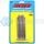 ARP 713-4750 3/8-24 X 4.750 12PT SS BOLTS