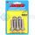 ARP 714-1500 7/16-20 X 1.500 12PT SS BOLTS