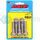 ARP 714-1750 7/16-20 X 1.750 12PT SS BOLTS