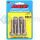 ARP 714-2000 7/16-20 X 2.000 12PT SS BOLTS
