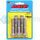 ARP 714-2250 7/16-20 X 2.250 12PT SS BOLTS