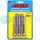 ARP 714-3250 7/16-20 X 3.250 12PT SS BOLTS