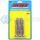 ARP 714-3750 7/16-20 X 3.750 12PT SS BOLTS