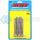 ARP 714-4000 7/16-20 X 4.000 12PT SS BOLTS