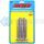 ARP 714-4250 7/16-20 X 4.250 12PT SS BOLTS
