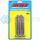 ARP 714-4500 7/16-20 X 4.500 12PT SS BOLTS
