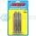 ARP 714-5000 7/16-20 X 5.000 12PT SS BOLTS